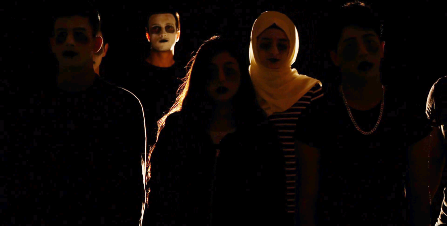 Hemelinger Kulturwelten