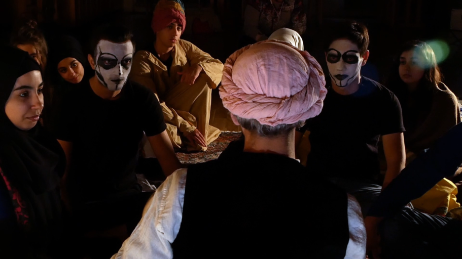 Hemelinger Kulturwelten